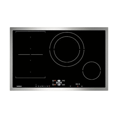 Bếp từ GAGGENAU CI282110