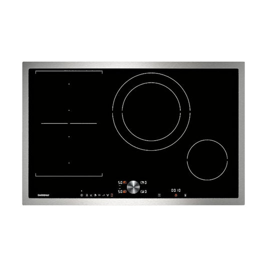 Bếp từ GAGGENAU CI282110