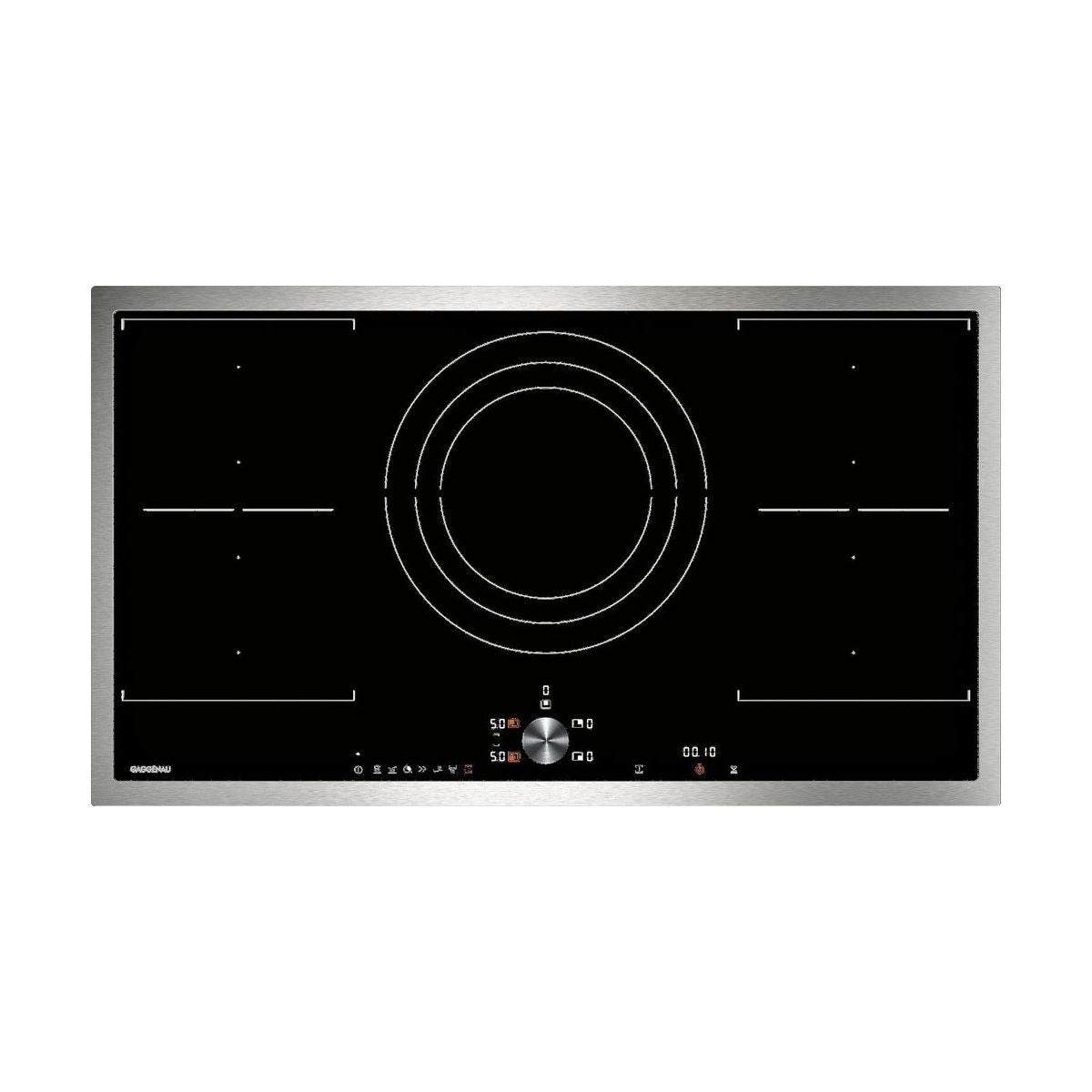 Bếp từ GAGGENAU CI292110