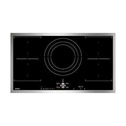 Bếp từ GAGGENAU CI292110