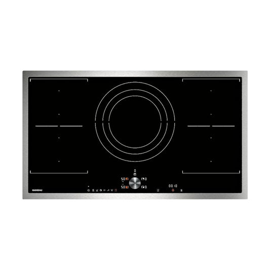 Bếp từ GAGGENAU CI292110