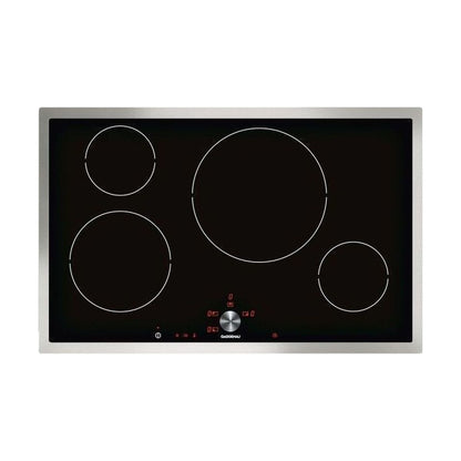 Bếp từ GAGGENAU CI481112
