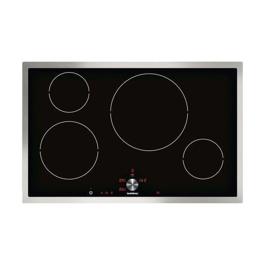 Bếp từ GAGGENAU CI481112