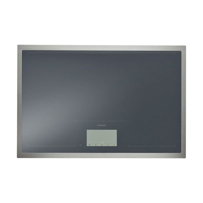 Bếp từ GAGGENAU CX480111