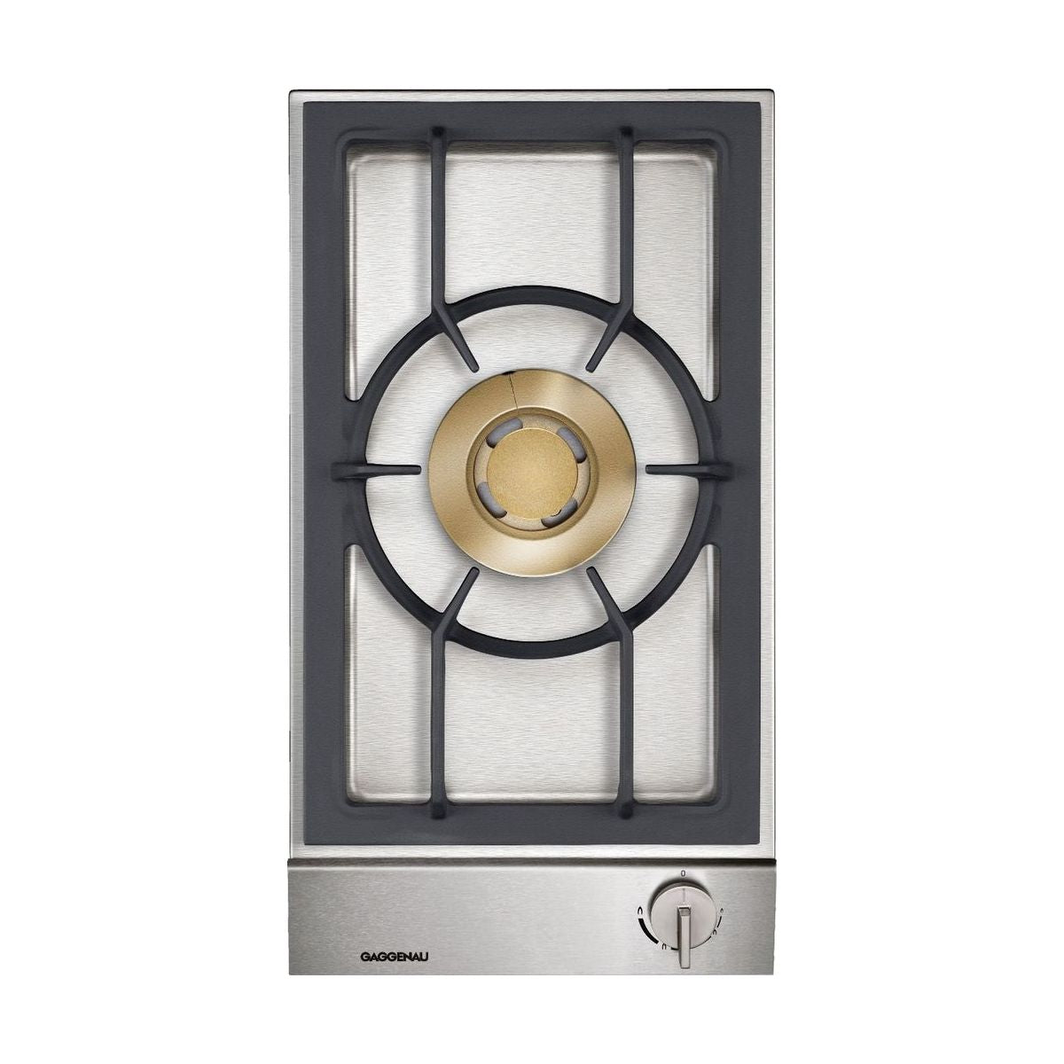 Bếp gas GAGGENAU VG231114F