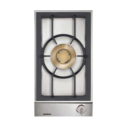 Bếp gas GAGGENAU VG231114F