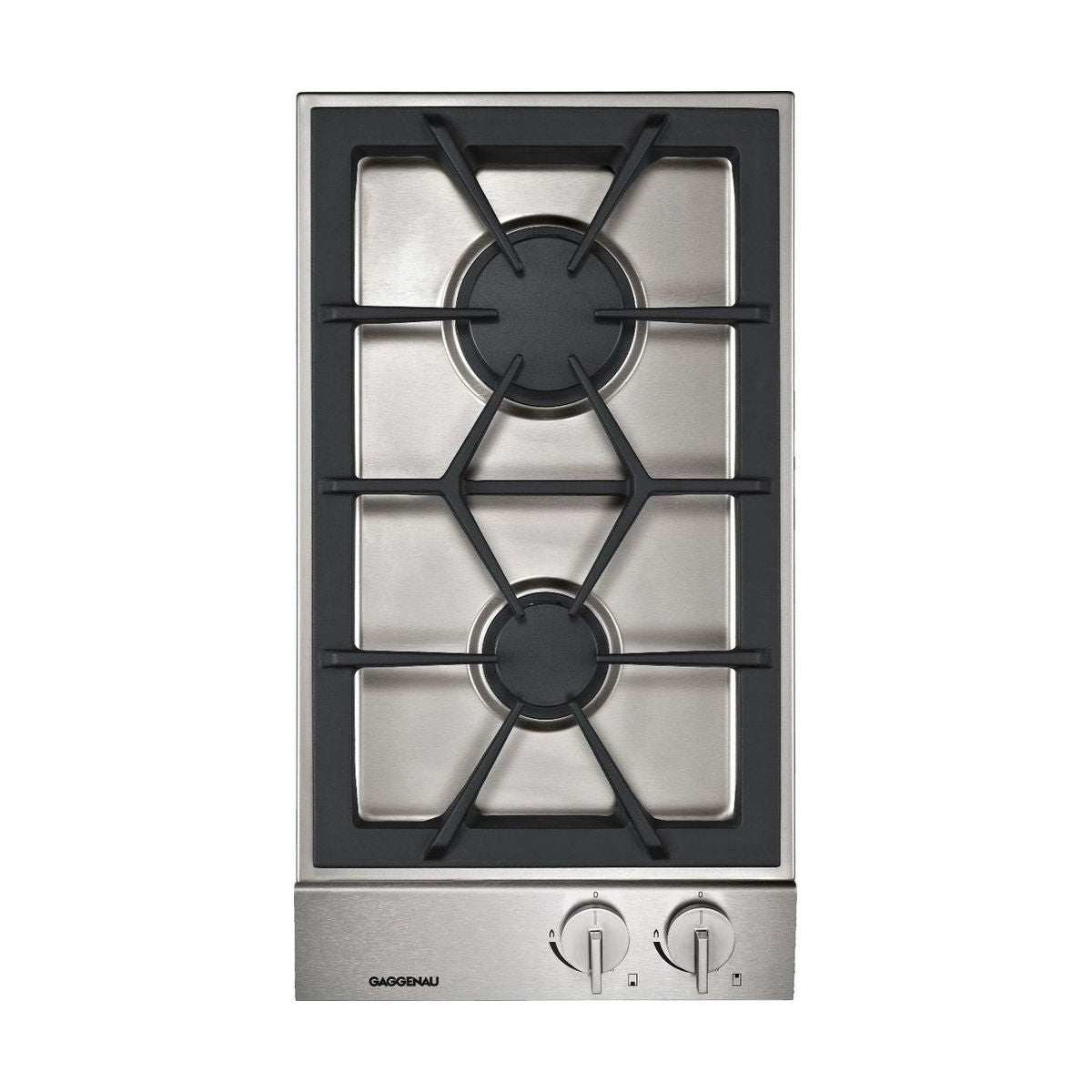 Bếp gas GAGGENAU VG232114F