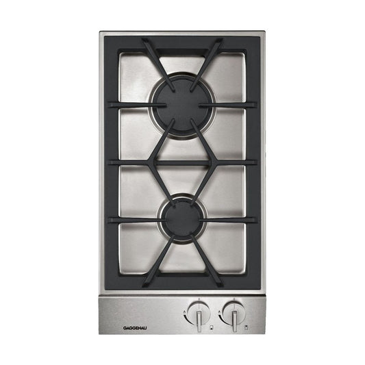 Bếp gas GAGGENAU VG232114F