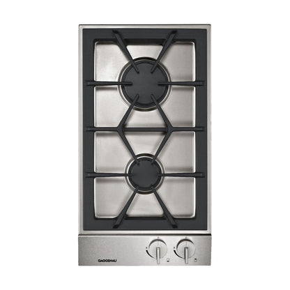 Bếp gas GAGGENAU VG232114F