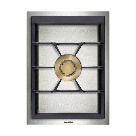 Bếp gas GAGGENAU VG414110F