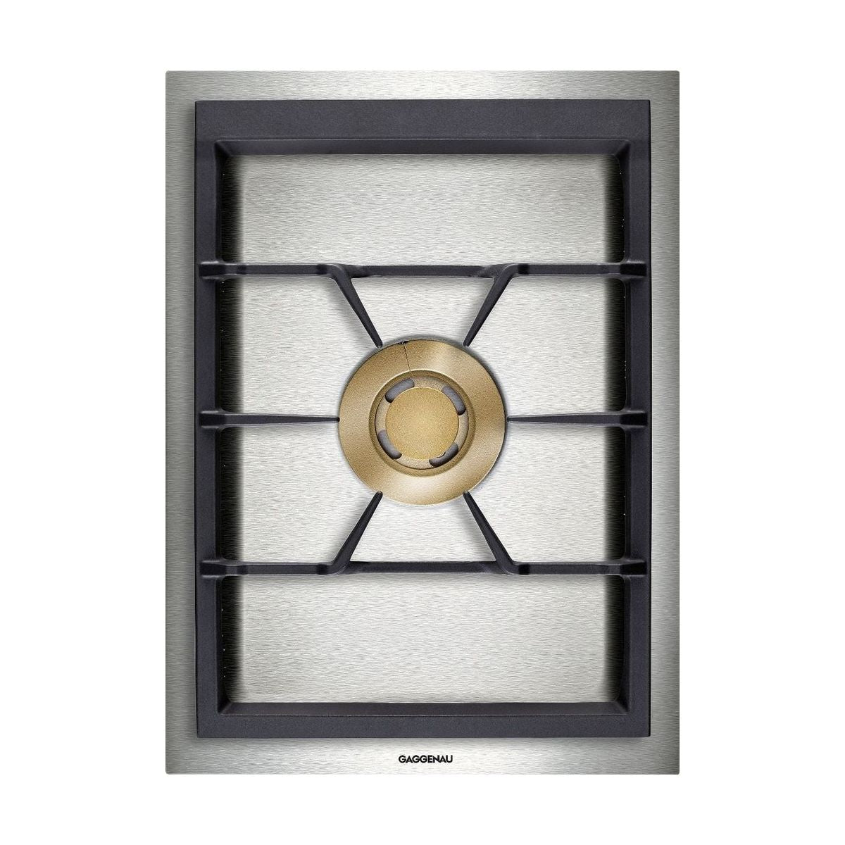 Bếp gas GAGGENAU VG414110F