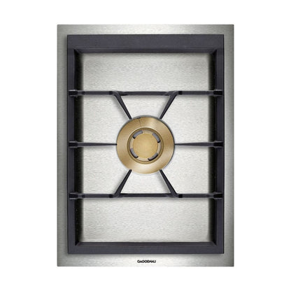 Bếp gas GAGGENAU VG414110F