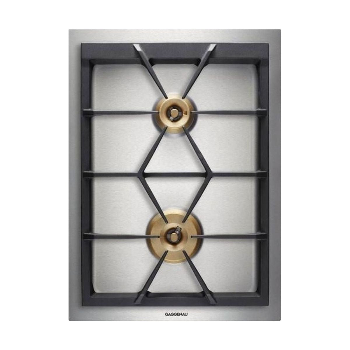 Bếp gas GAGGENAU VG424110F