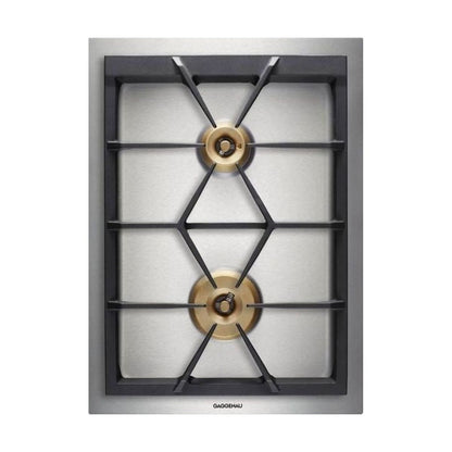 Bếp gas GAGGENAU VG424110F