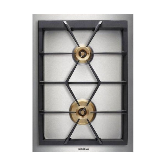 Bếp gas GAGGENAU VG424110F