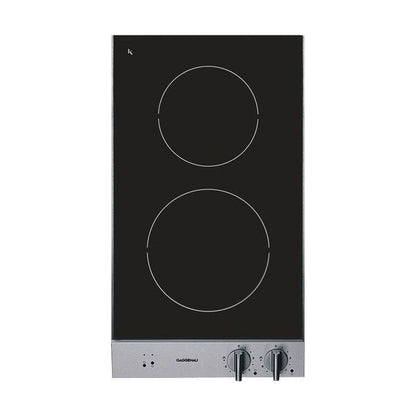 Bếp từ GAGGENAU VI230114