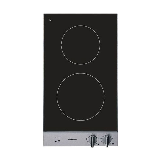 Bếp từ GAGGENAU VI230114
