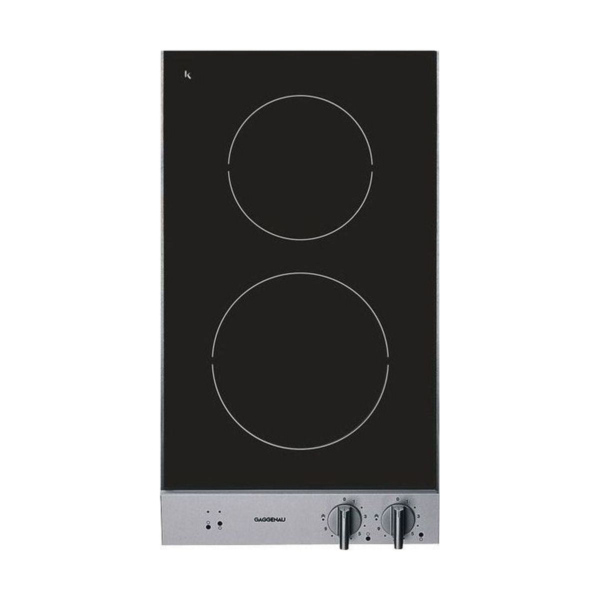 Bếp từ GAGGENAU VI230114