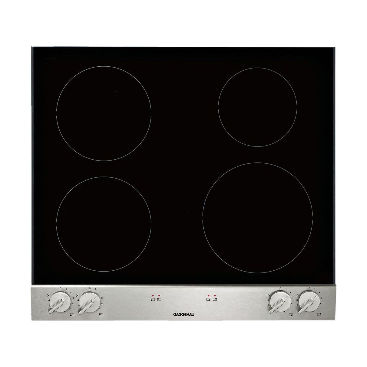 Bếp từ GAGGENAU VI260114