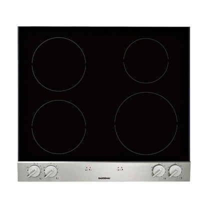 Bếp từ GAGGENAU VI260114