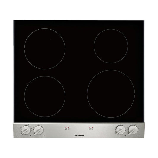 Bếp từ GAGGENAU VI260114