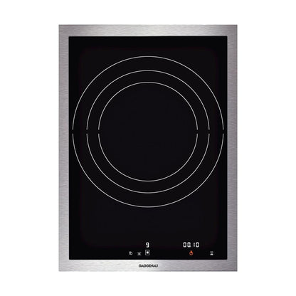 Bếp từ GAGGENAU VI414111