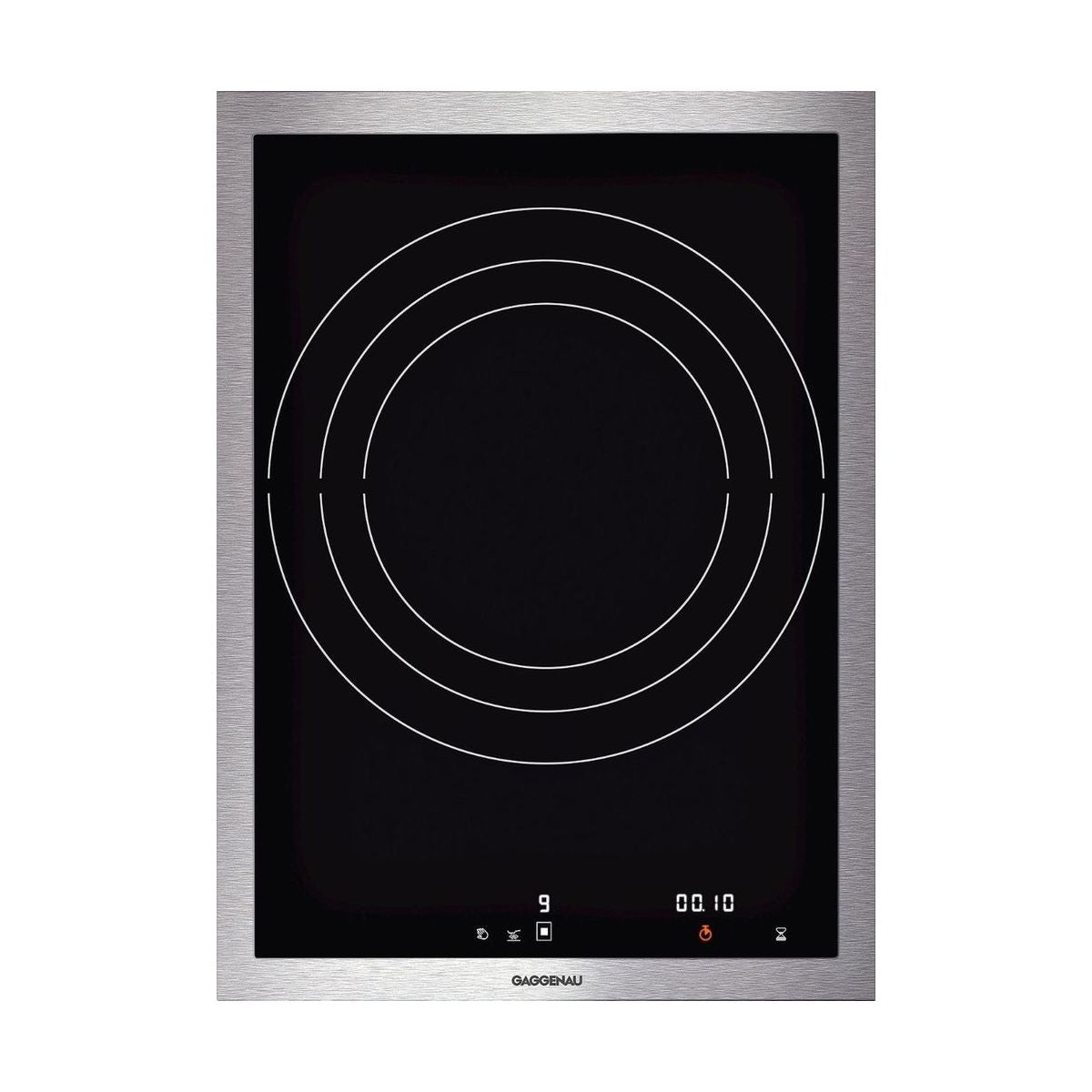 Bếp từ GAGGENAU VI414111
