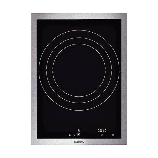 Bếp từ GAGGENAU VI414111
