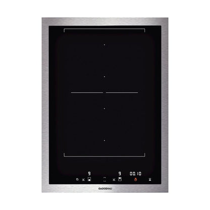 Bếp từ GAGGENAU VI422111