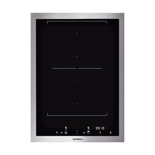 Bếp từ GAGGENAU VI422111