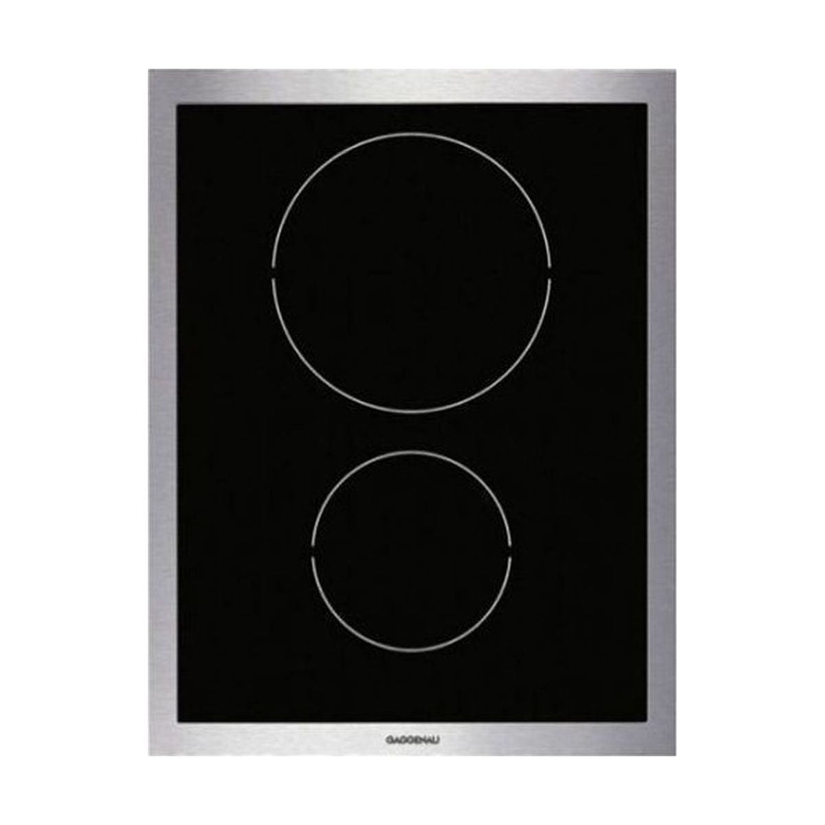 Bếp từ GAGGENAU VI424110