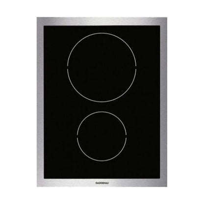 Bếp từ GAGGENAU VI424110