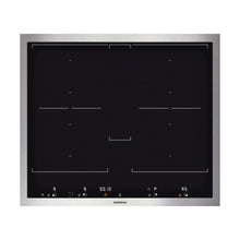 Bếp từ GAGGENAU VI462111