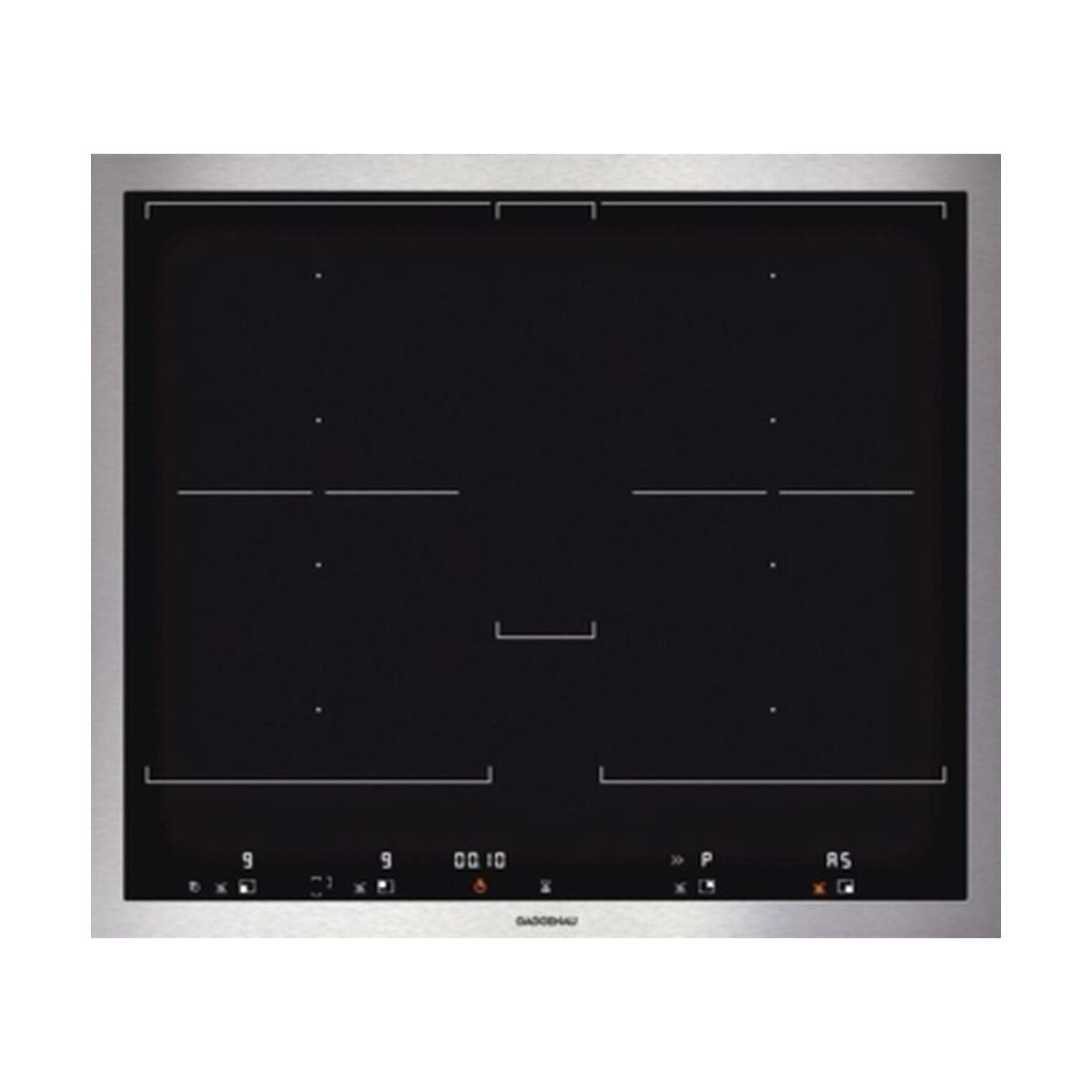 Bếp từ GAGGENAU VI462111