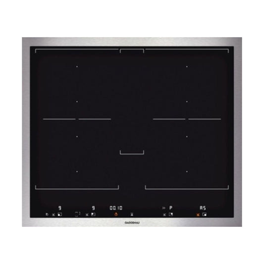 Bếp từ GAGGENAU VI462111
