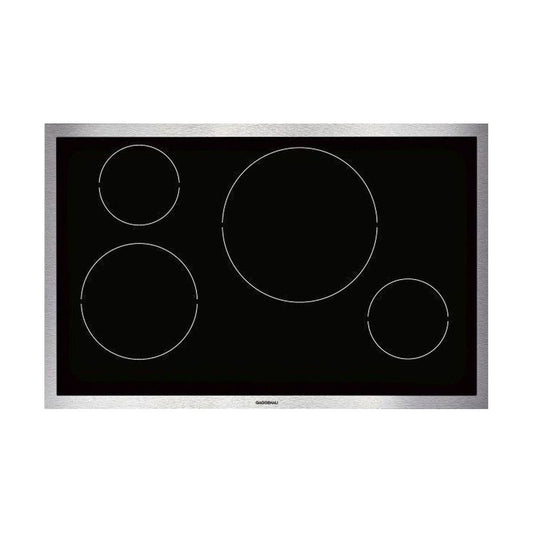 Bếp từ GAGGENAU VI481110