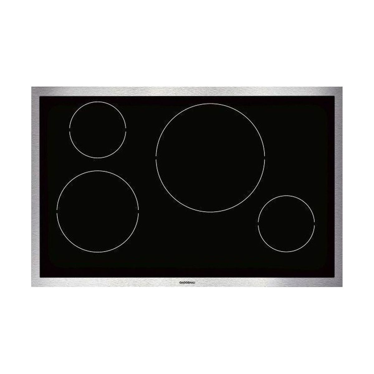 Bếp từ GAGGENAU VI481110