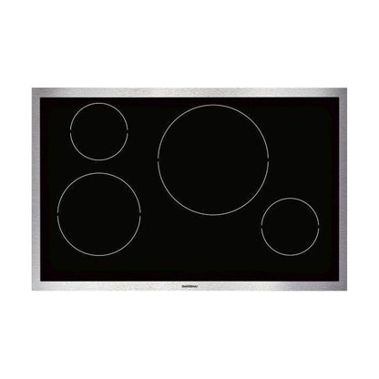 Bếp từ GAGGENAU VI481110