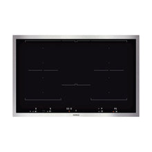 Bếp từ GAGGENAU VI482111