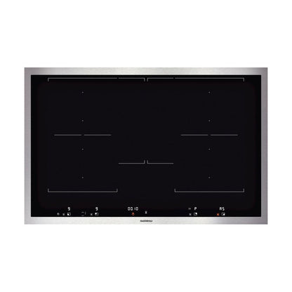 Bếp từ GAGGENAU VI482111