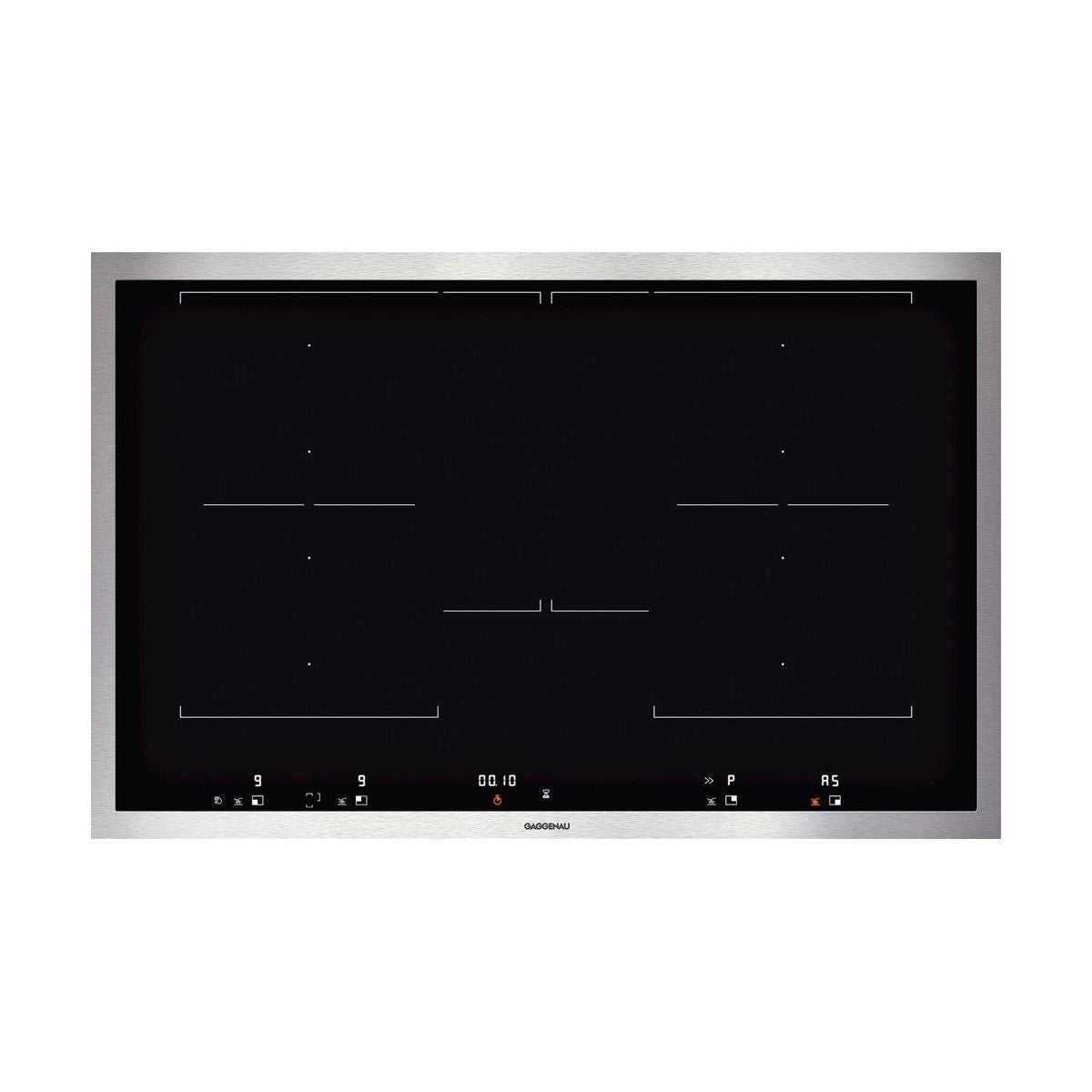 Bếp từ GAGGENAU VI482111