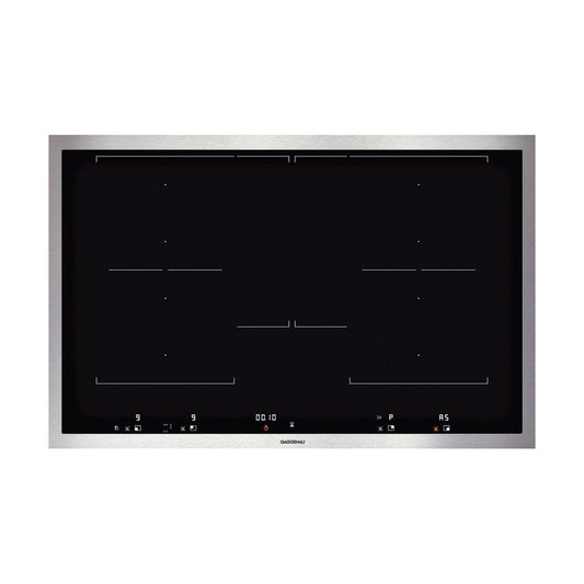 Bếp từ GAGGENAU VI482111