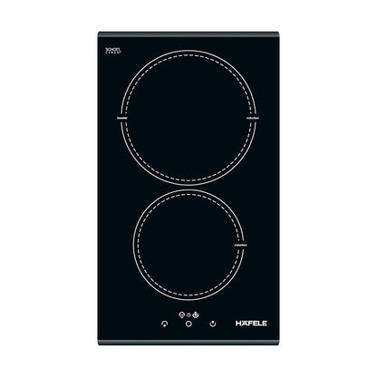 Bếp từ HAFELE HC-I302B 536.01.670