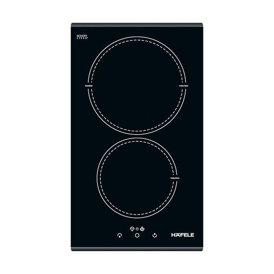Bếp từ HAFELE HC-I302B 536.01.670