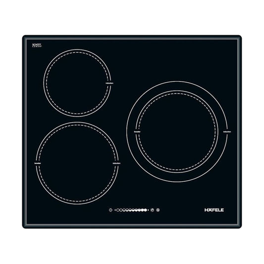 Bếp từ HAFELE HC-I603B 536.01.601