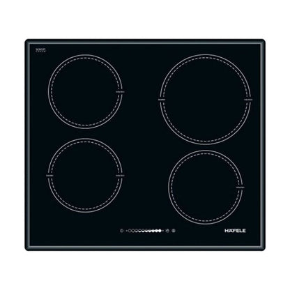 Bếp từ HAFELE HC-I604A 536.01.731