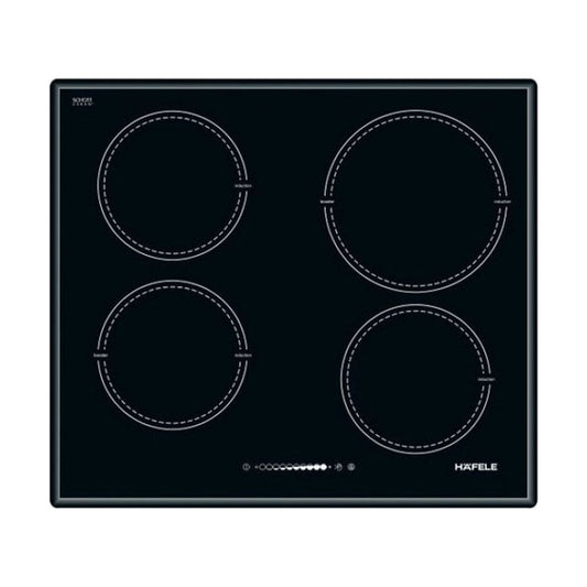 Bếp từ HAFELE HC-I604A 536.01.731