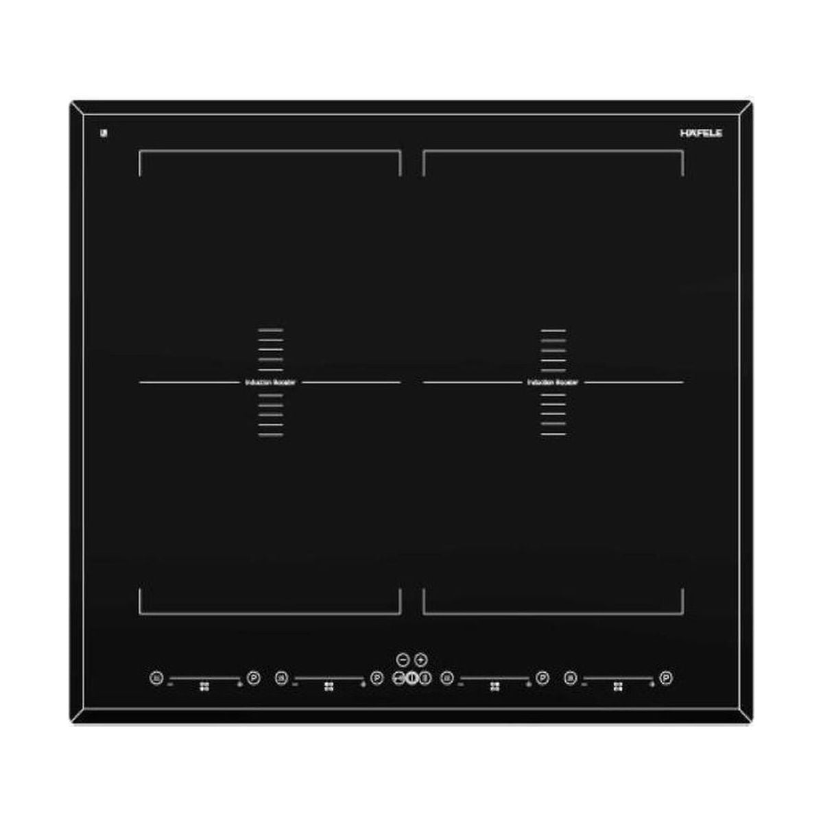 Bếp từ HAFELE HC-I604B 535.02.201