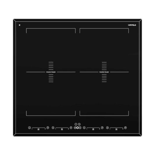 Bếp từ HAFELE HC-I604B 535.02.201