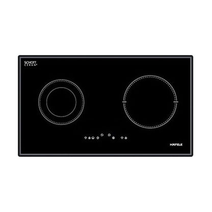 Bếp hỗn hợp điện từ HAFELE HC-M772A 536.01.805